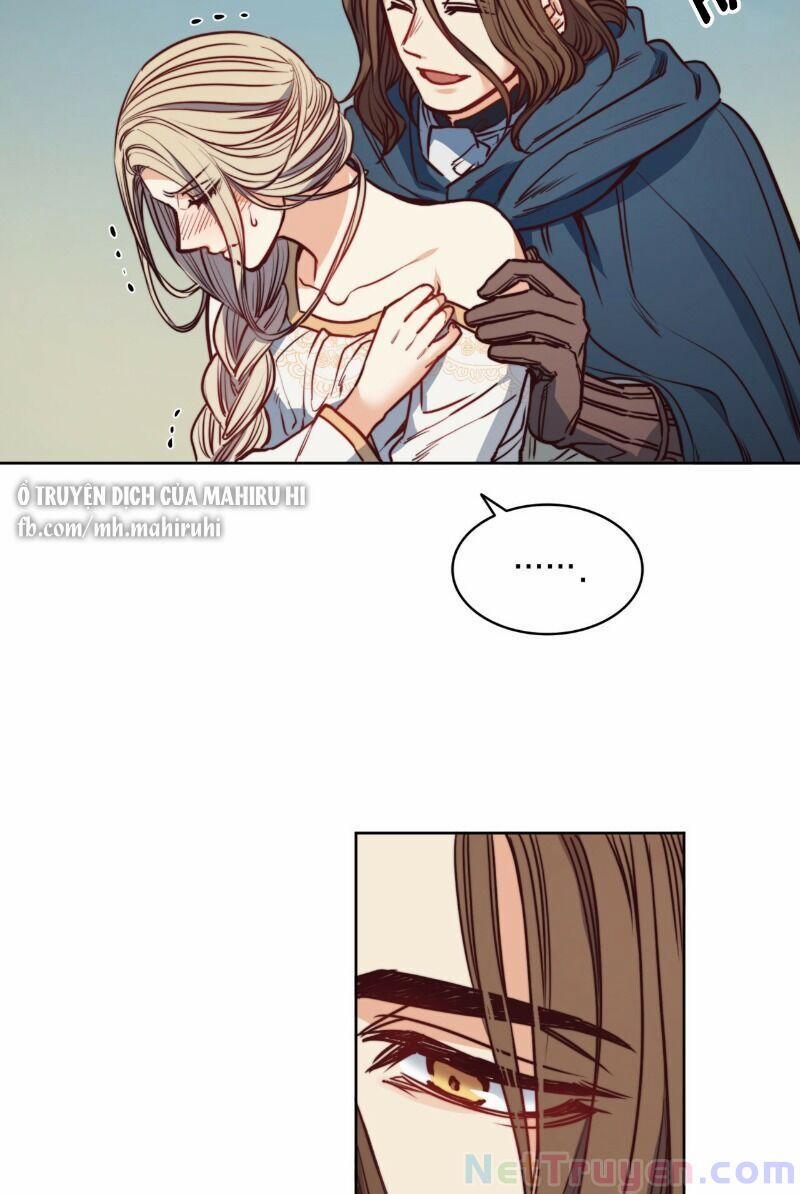 Ác Quỷ 45 trang 32