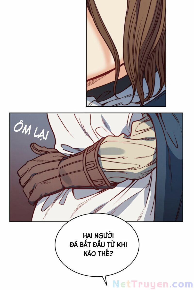 Ác Quỷ 45 trang 33