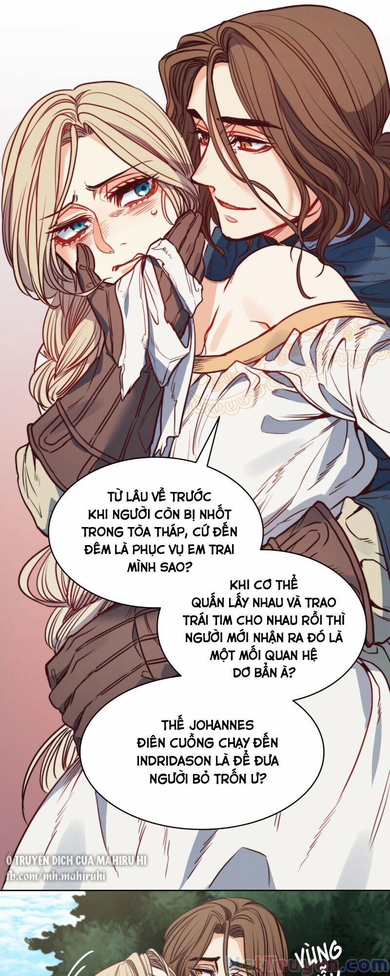 Ác Quỷ 45 trang 34