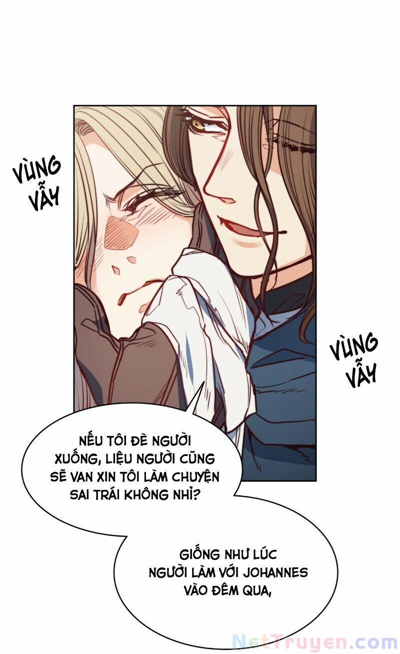 Ác Quỷ 45 trang 36