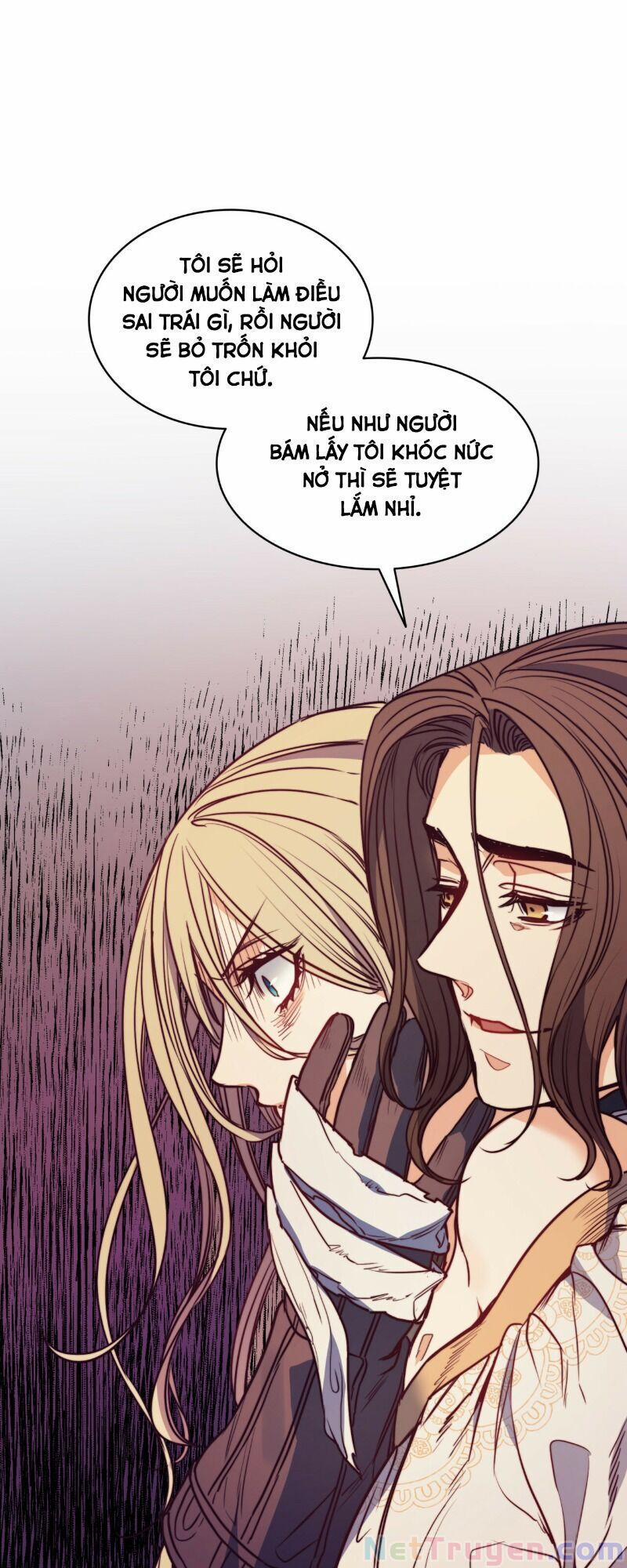 Ác Quỷ 45 trang 37