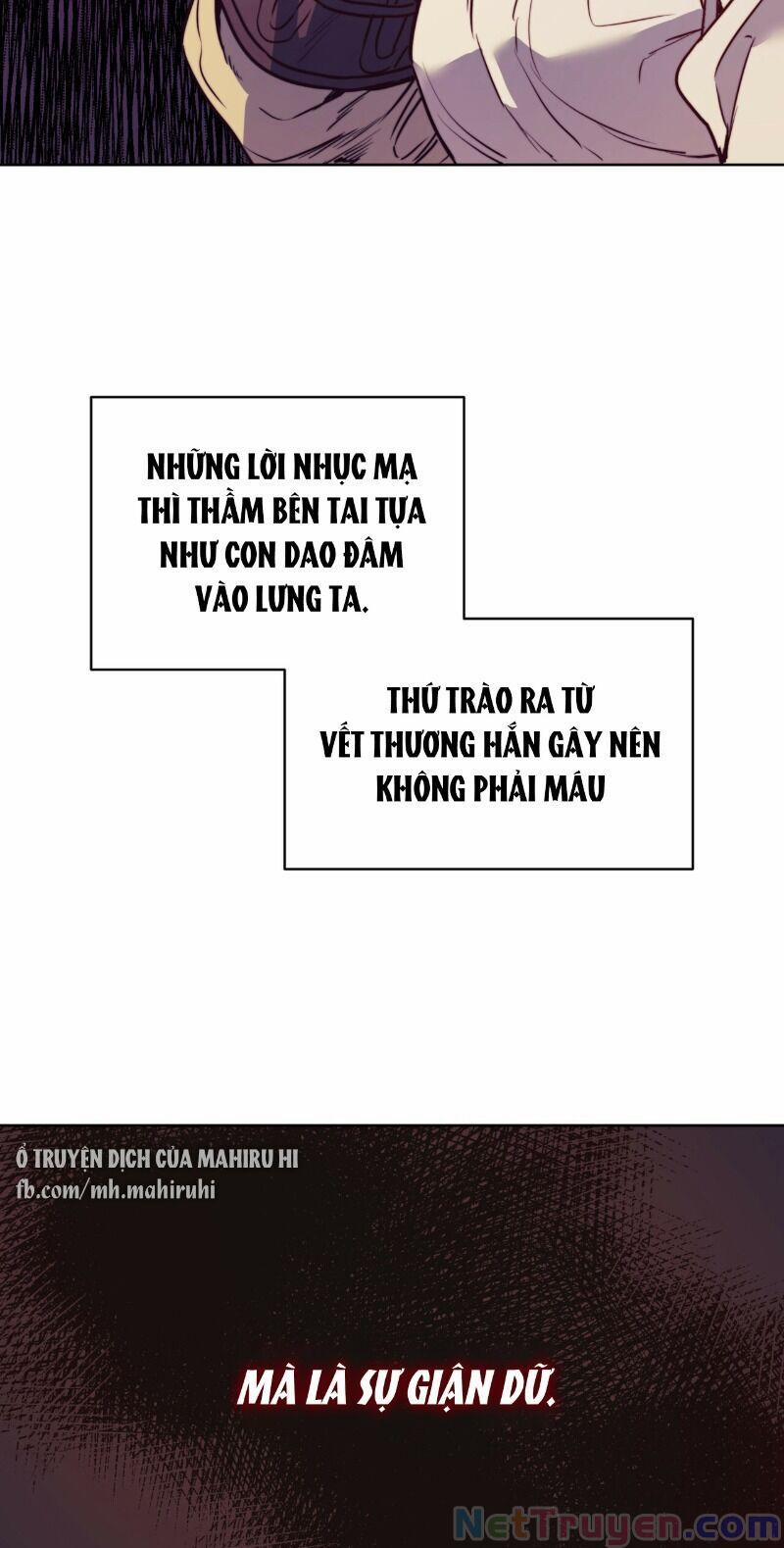 Ác Quỷ 45 trang 38