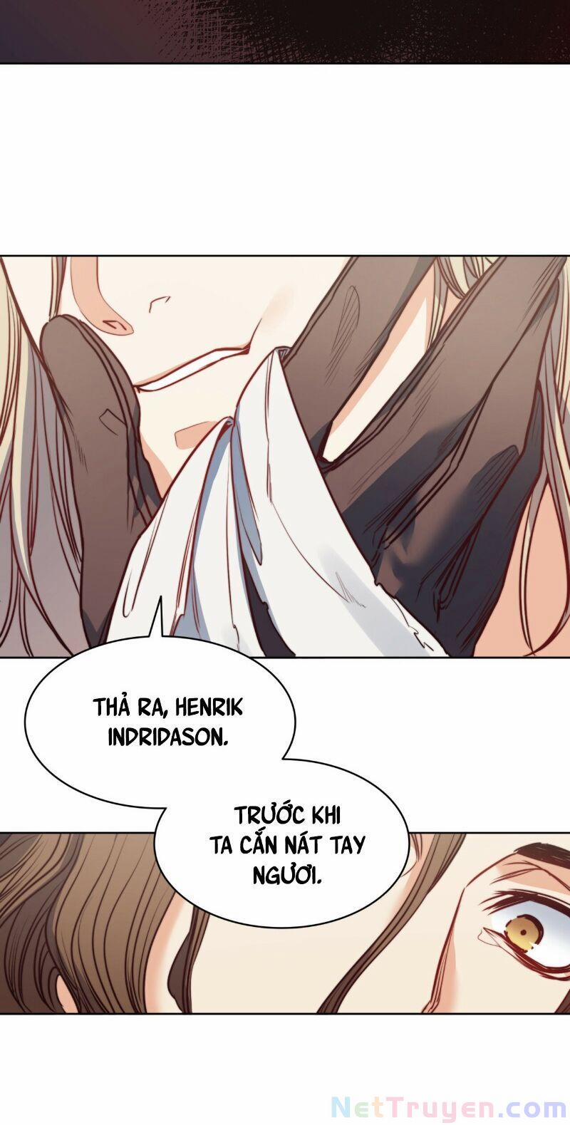 Ác Quỷ 45 trang 39