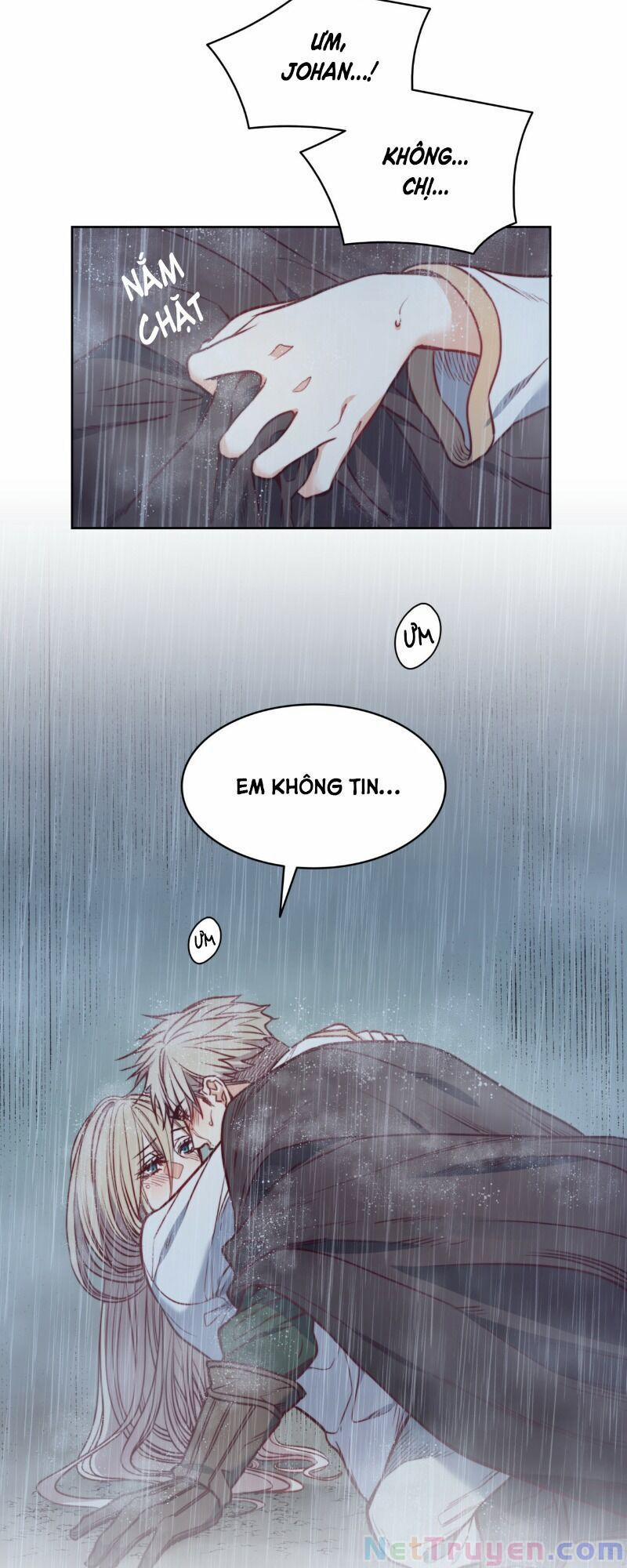 Ác Quỷ 45 trang 4