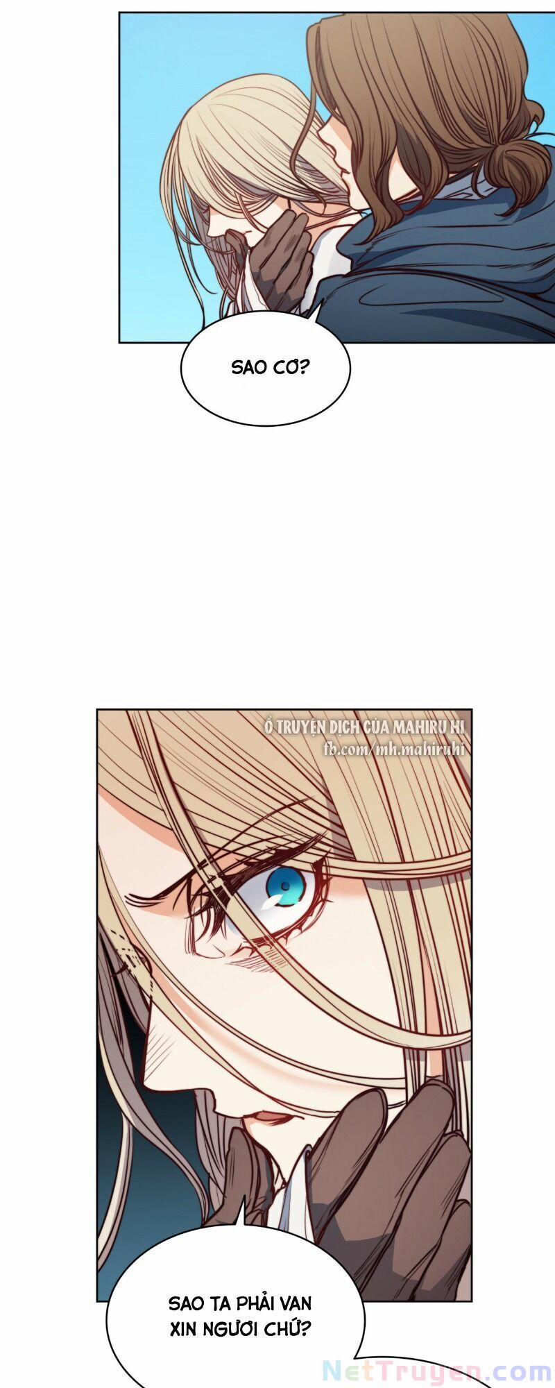 Ác Quỷ 45 trang 40