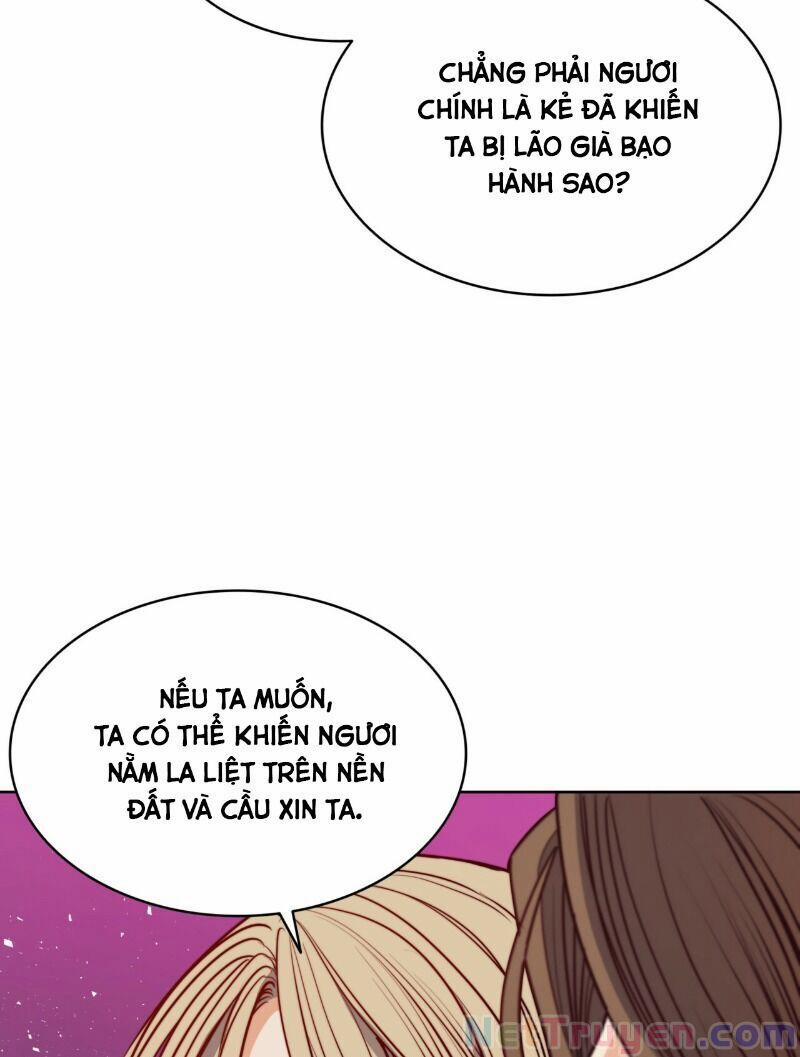 Ác Quỷ 45 trang 41