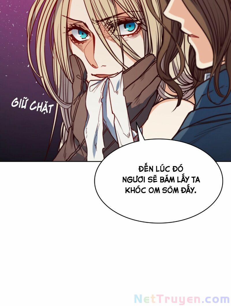 Ác Quỷ 45 trang 42