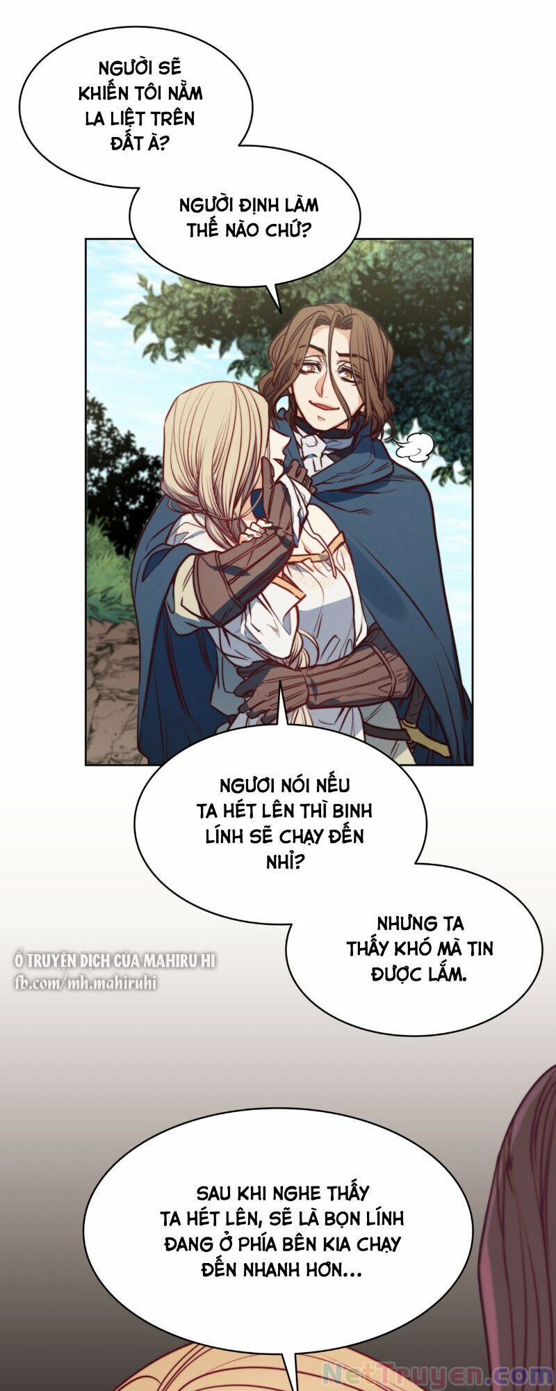 Ác Quỷ 45 trang 43