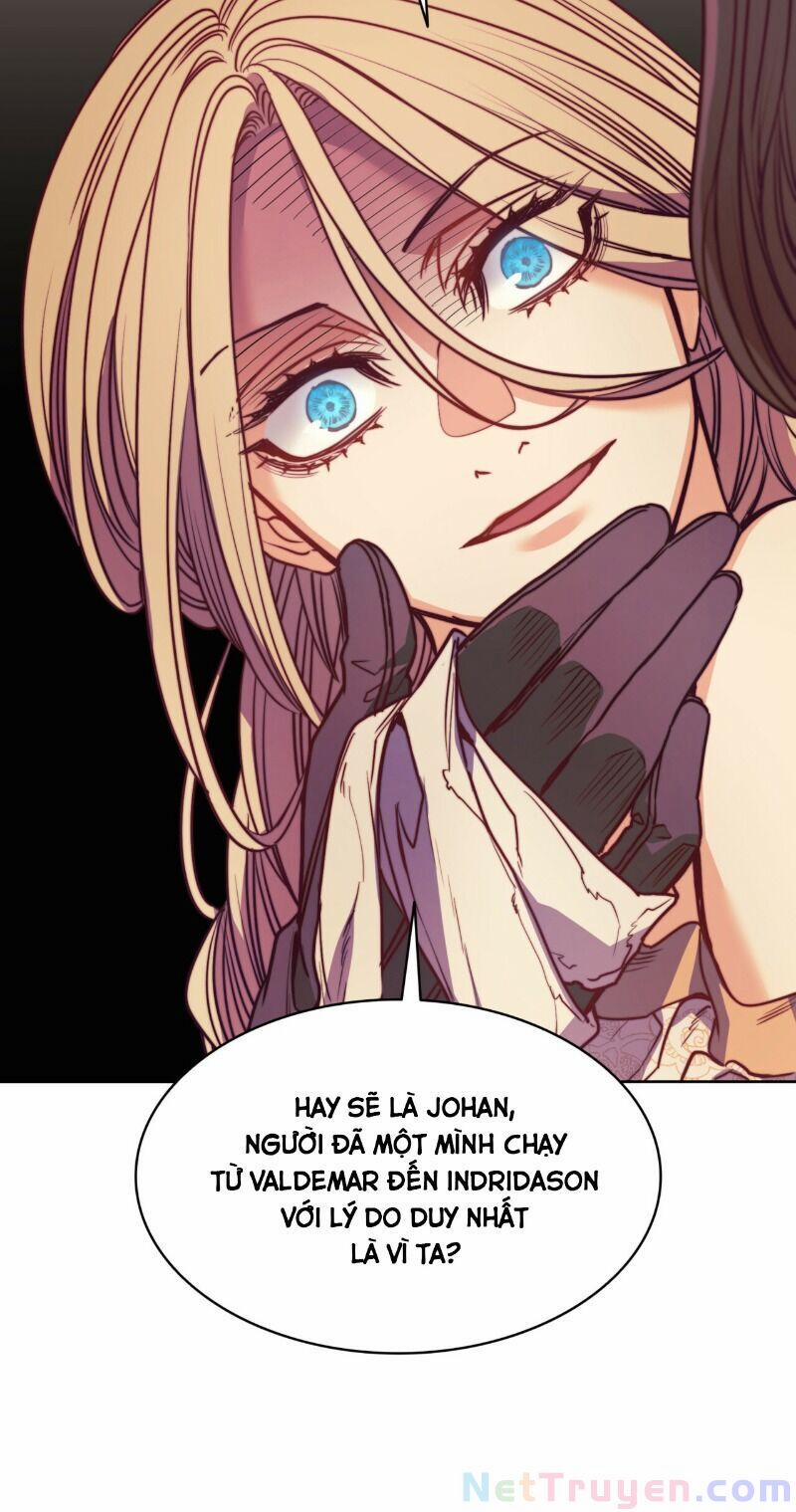 Ác Quỷ 45 trang 44