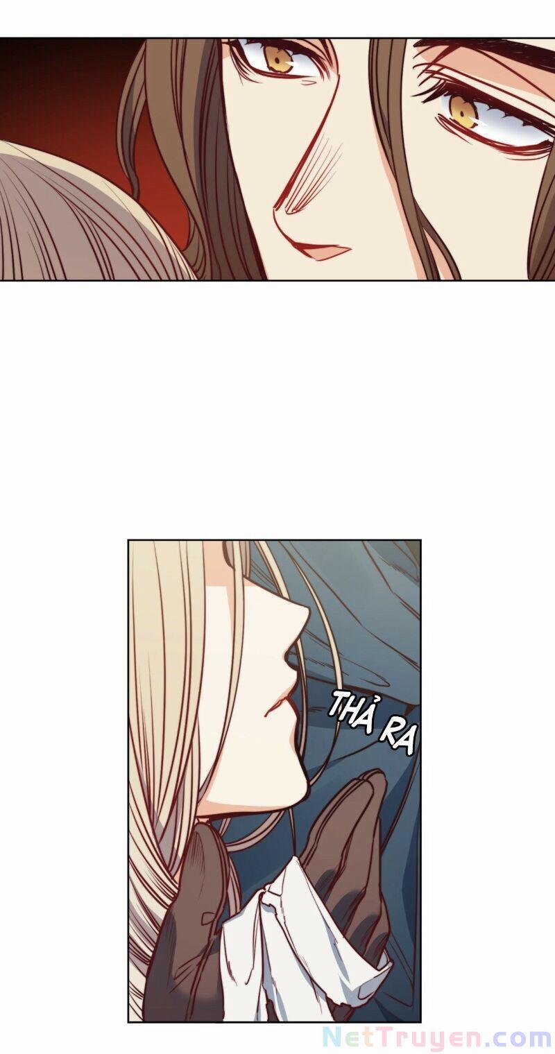 Ác Quỷ 45 trang 45