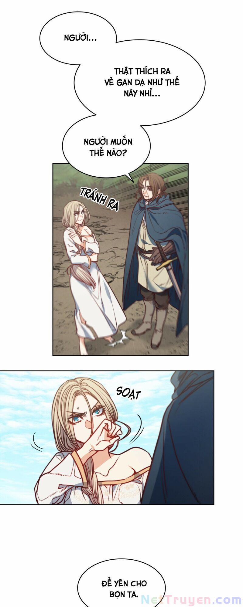 Ác Quỷ 45 trang 46