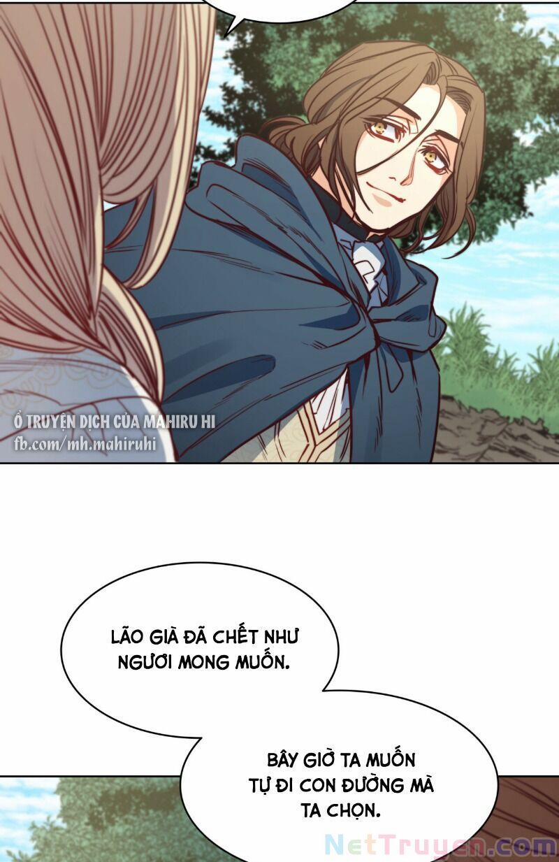 Ác Quỷ 45 trang 47