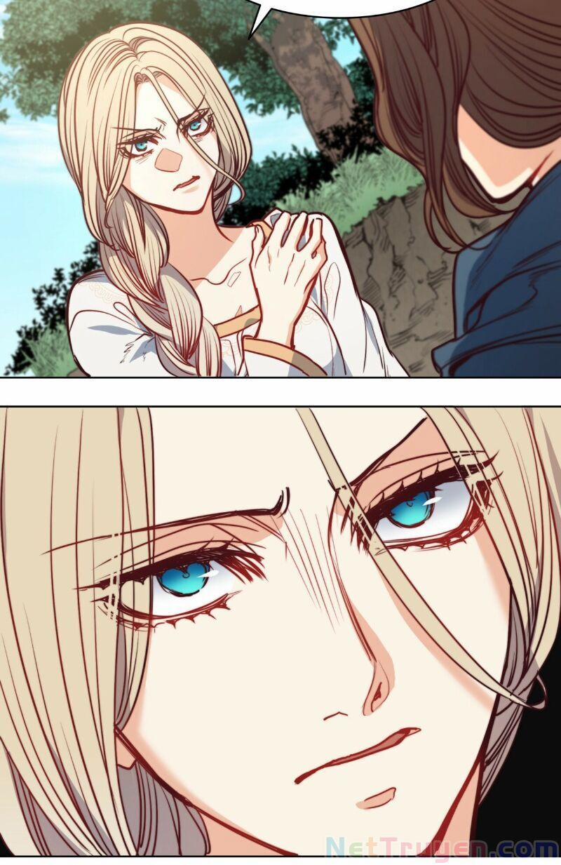 Ác Quỷ 45 trang 48