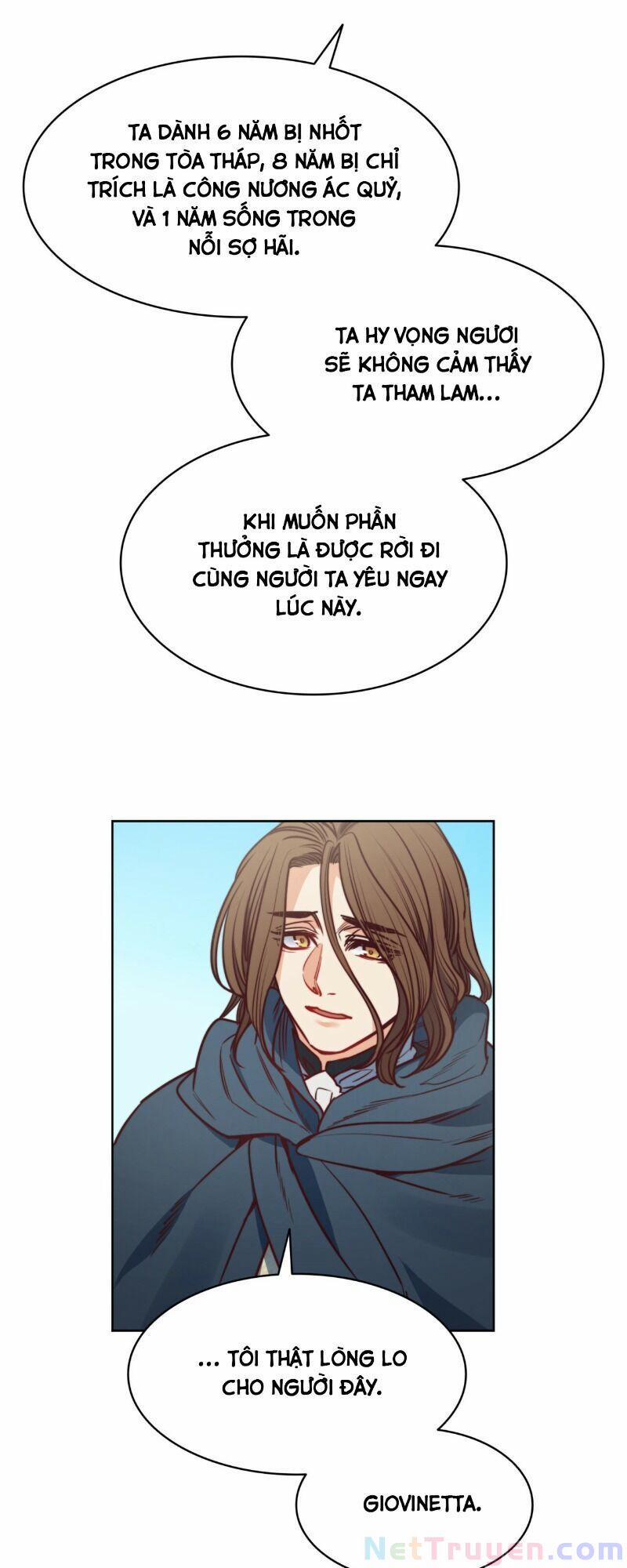 Ác Quỷ 45 trang 49