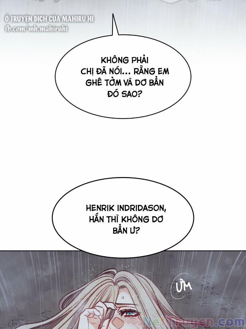 Ác Quỷ 45 trang 5