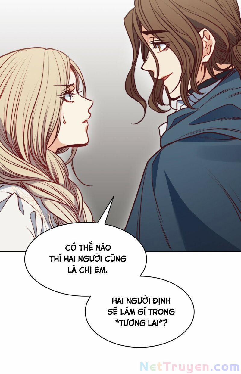 Ác Quỷ 45 trang 51