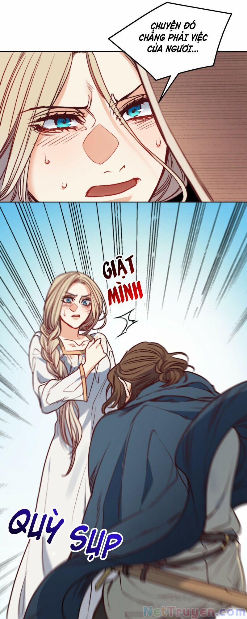 Ác Quỷ 45 trang 52