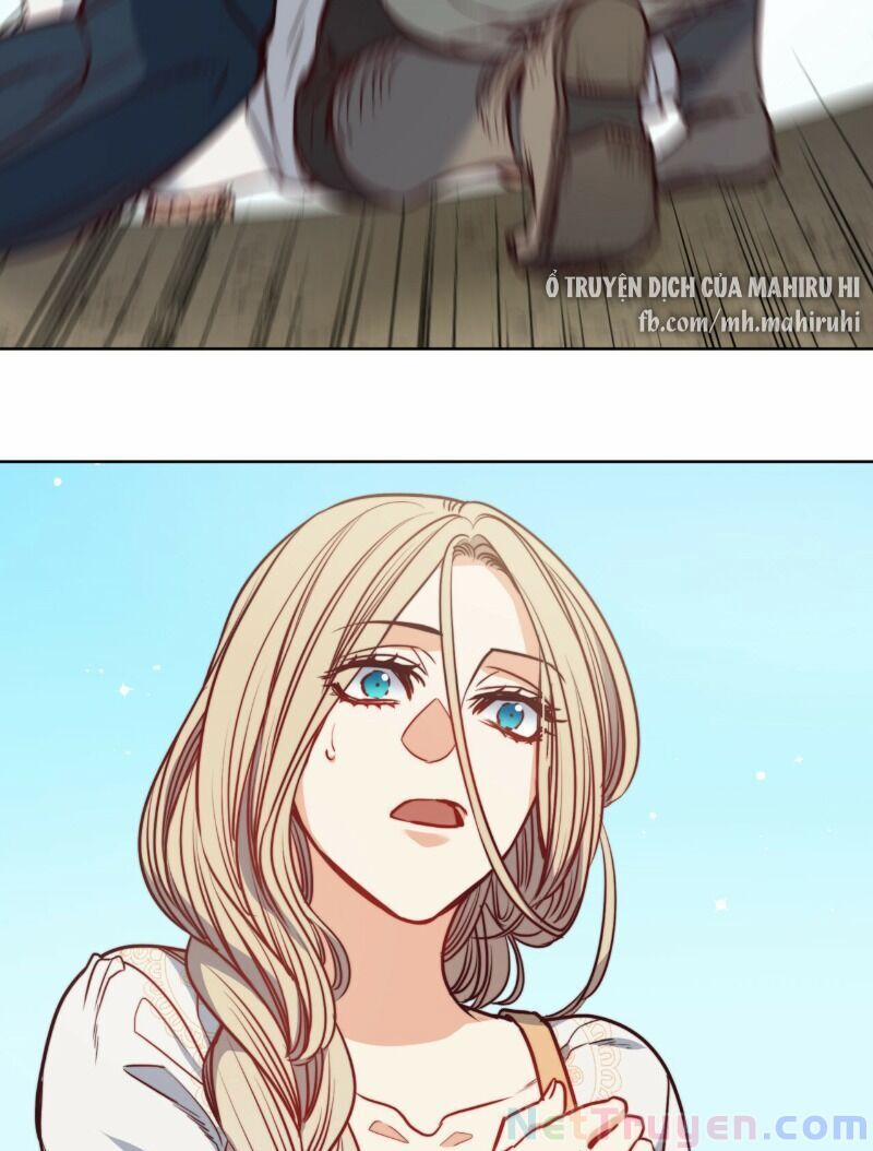 Ác Quỷ 45 trang 53