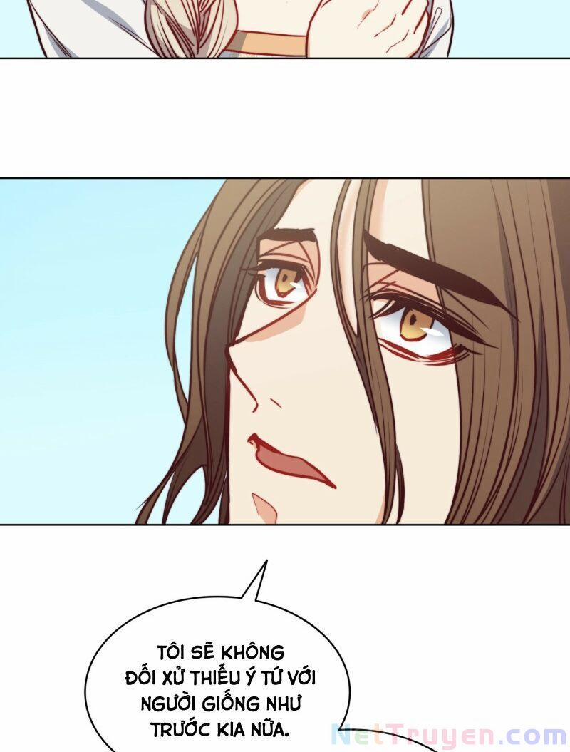 Ác Quỷ 45 trang 54