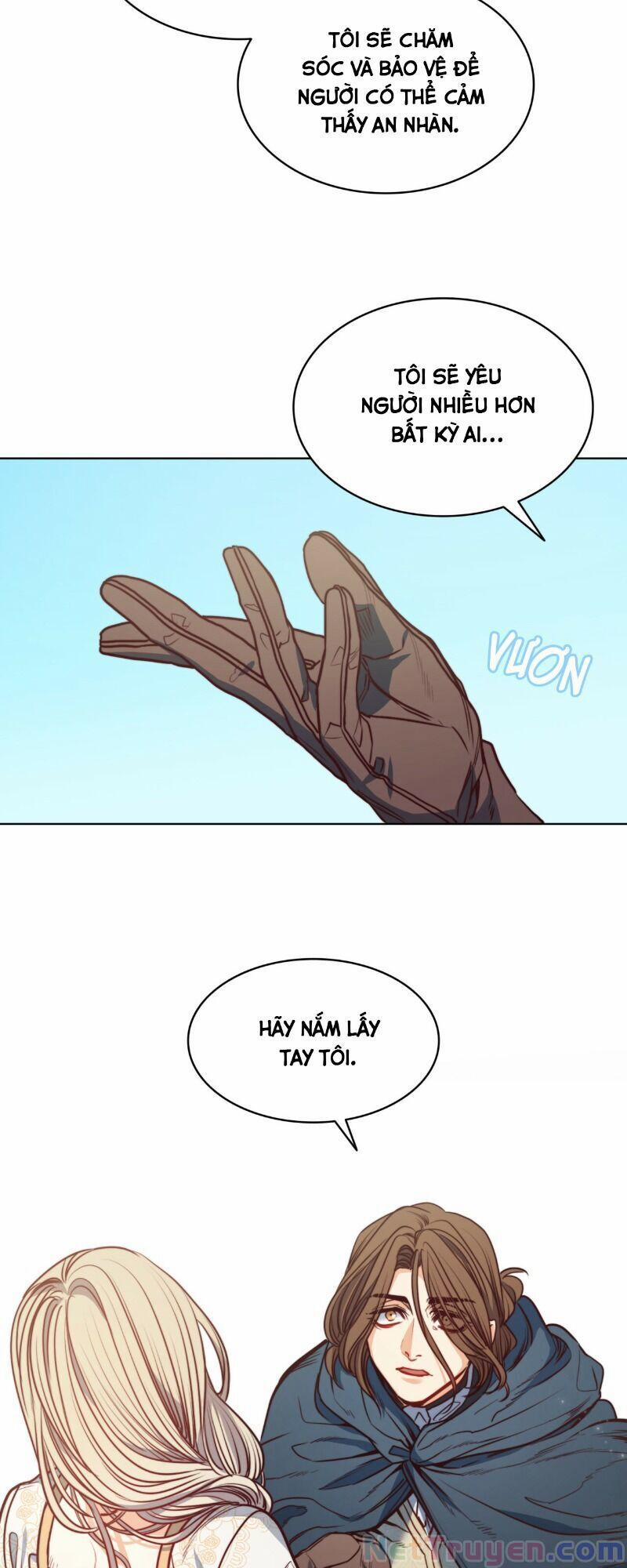 Ác Quỷ 45 trang 55