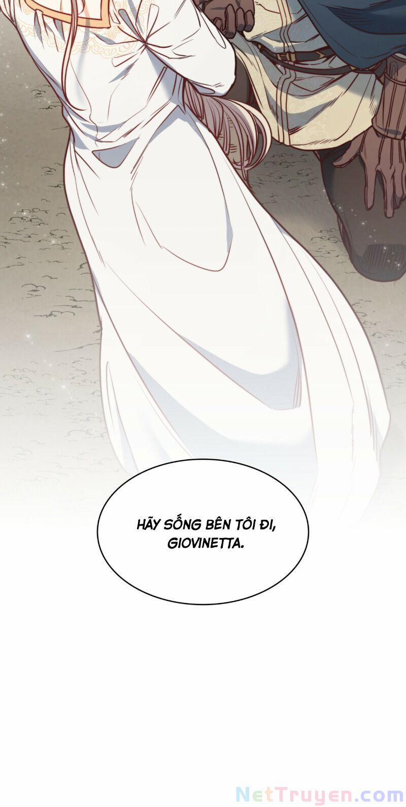 Ác Quỷ 45 trang 56