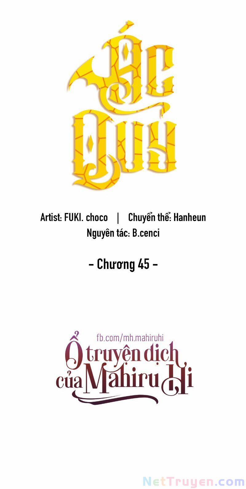 Ác Quỷ 45 trang 57