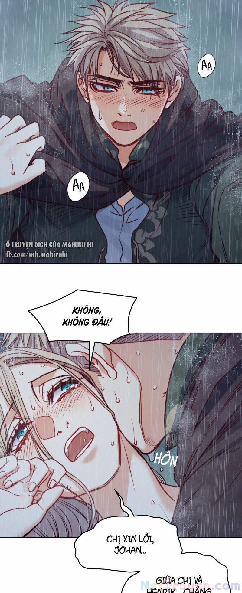 Ác Quỷ 45 trang 7