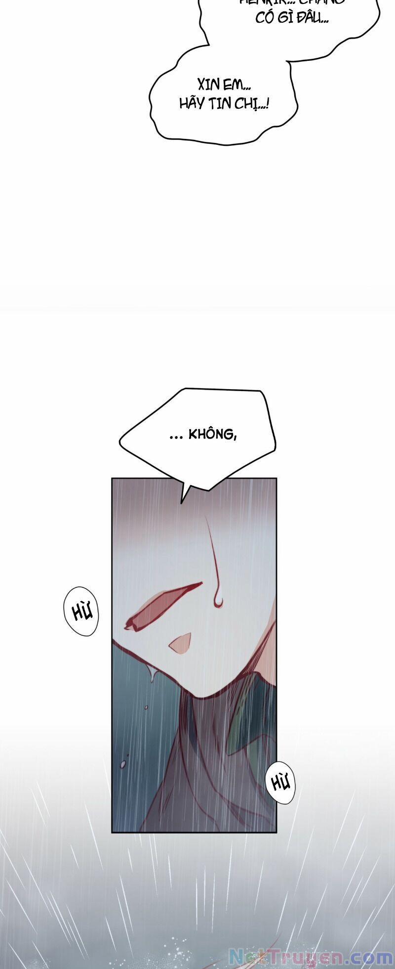 Ác Quỷ 45 trang 8