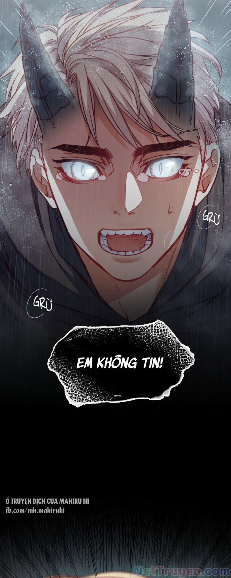 Ác Quỷ 45 trang 9