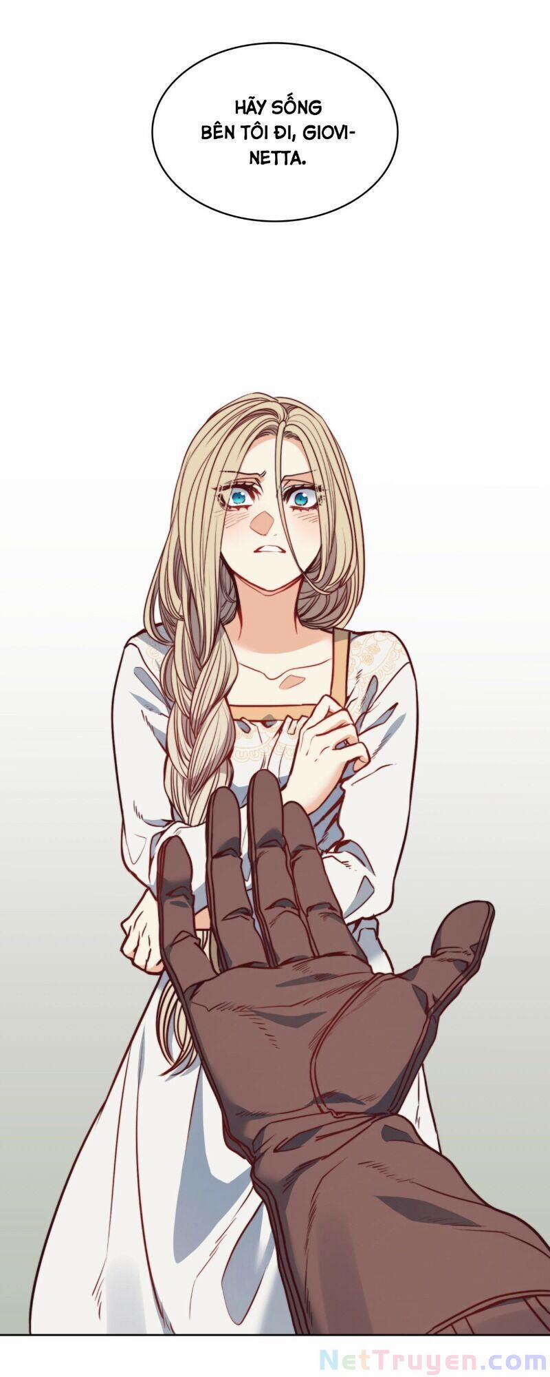 Ác Quỷ 46 trang 1