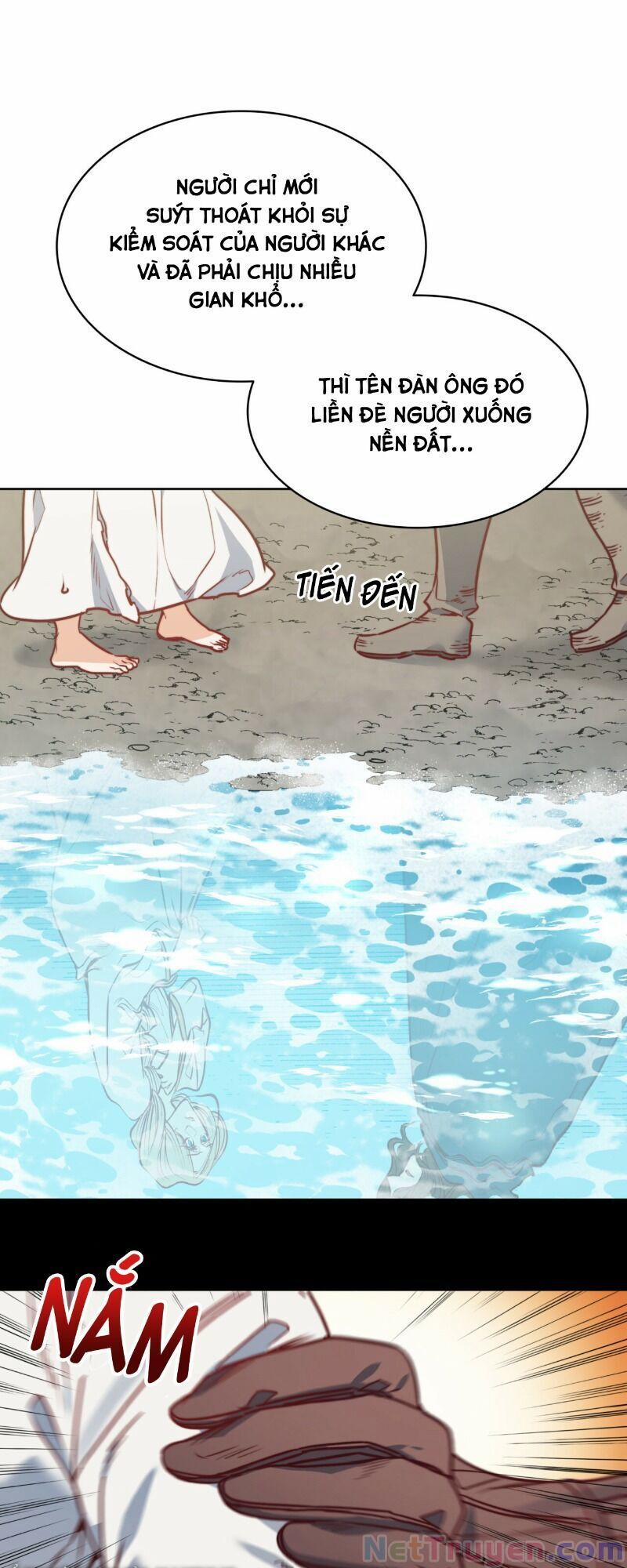 Ác Quỷ 46 trang 13