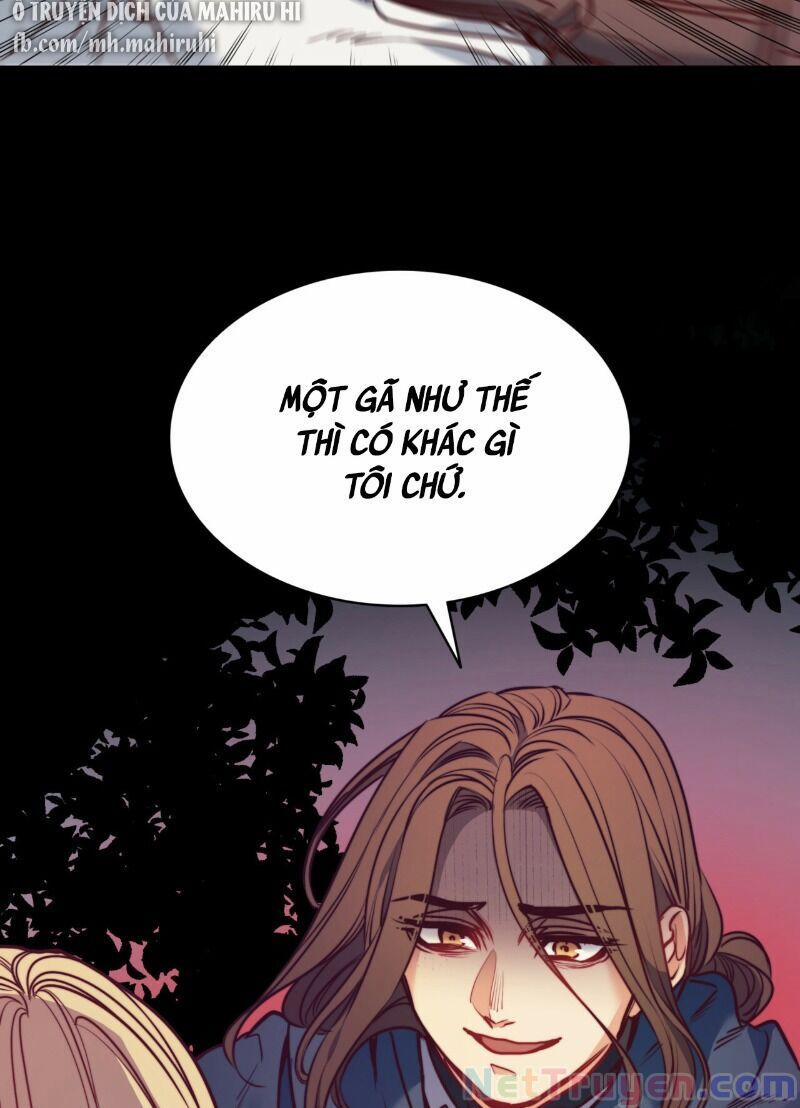 Ác Quỷ 46 trang 14