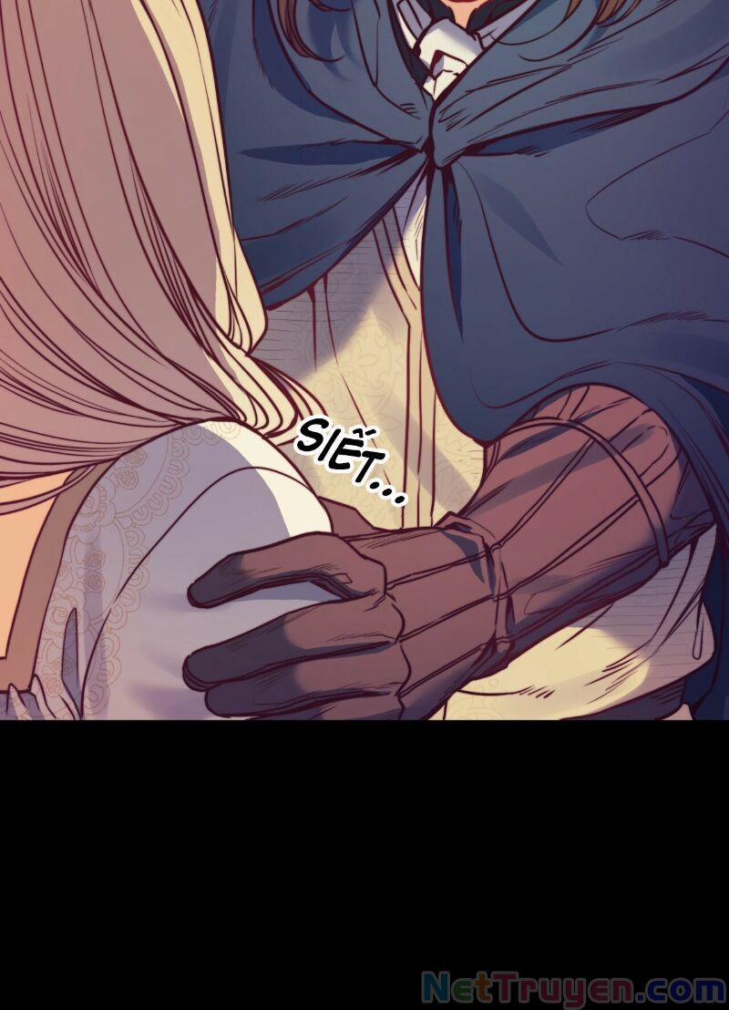 Ác Quỷ 46 trang 15