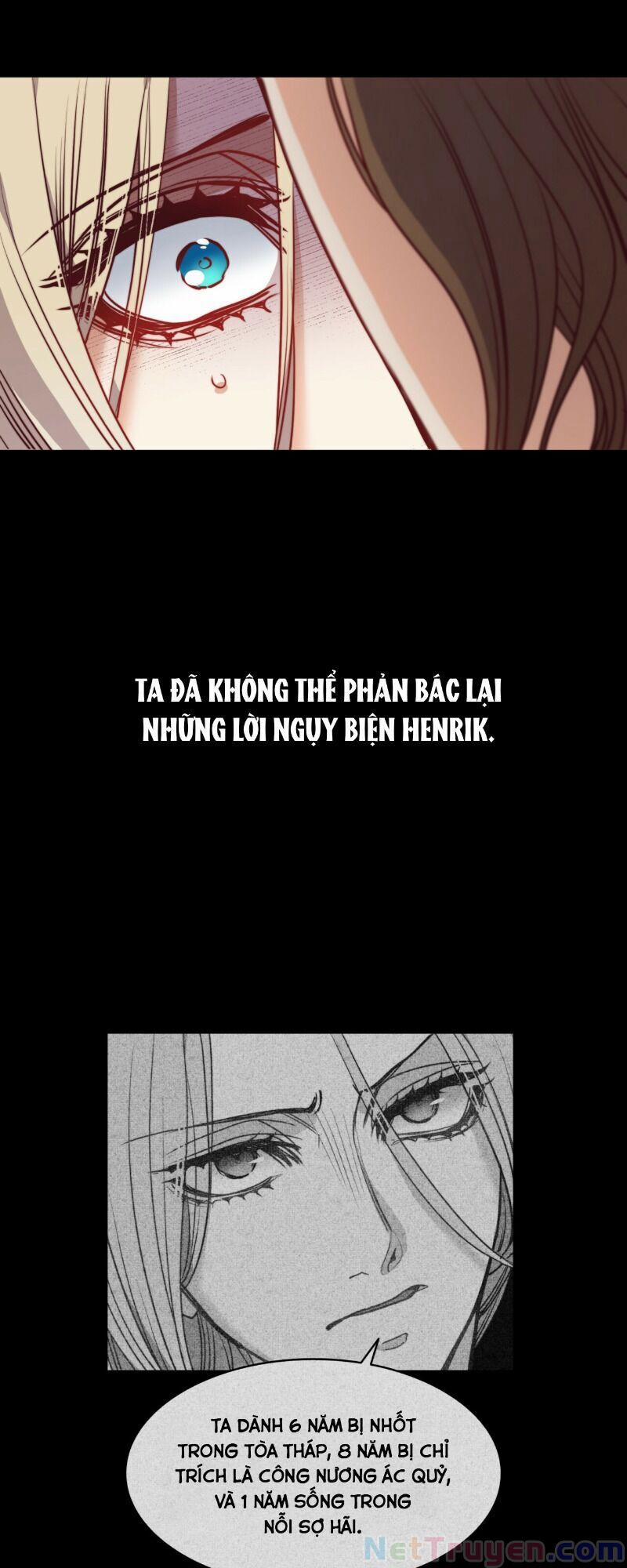 Ác Quỷ 46 trang 16