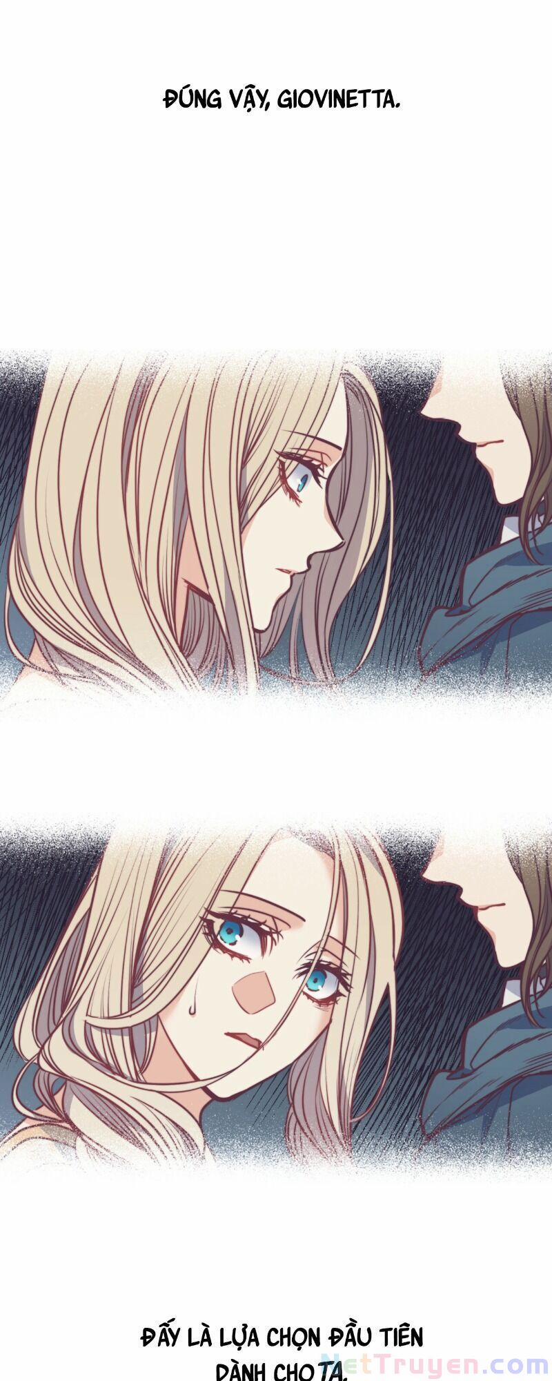 Ác Quỷ 46 trang 19