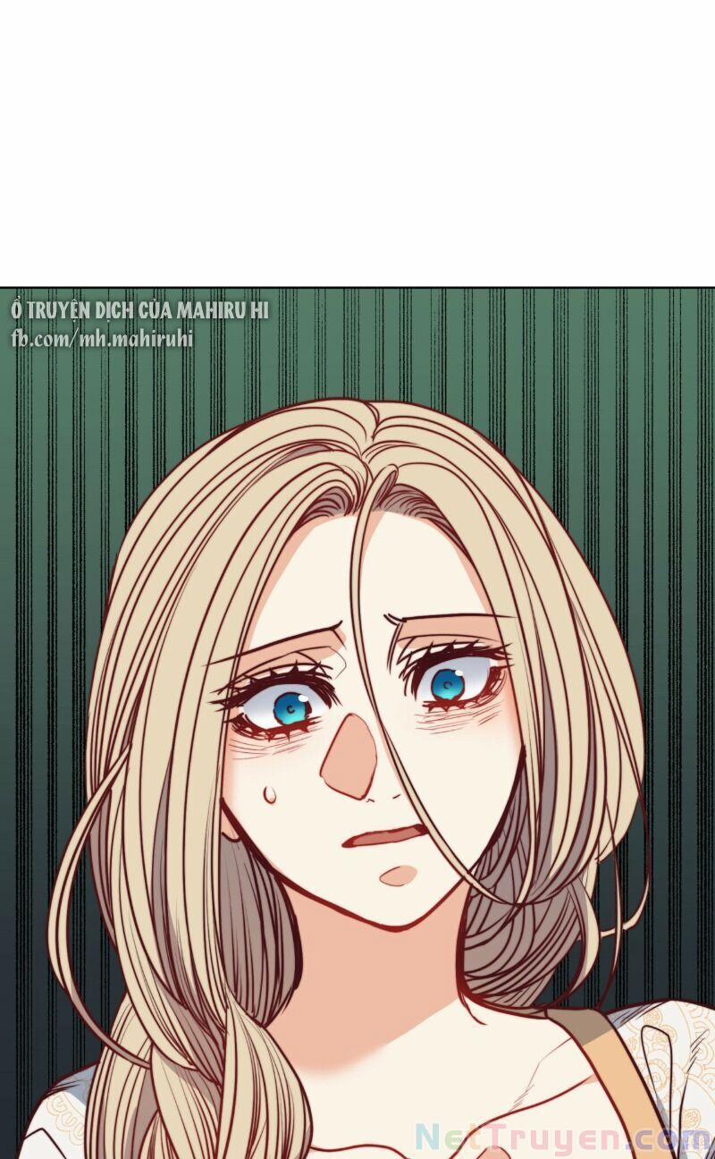 Ác Quỷ 46 trang 2