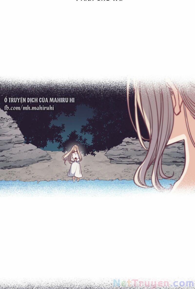 Ác Quỷ 46 trang 20