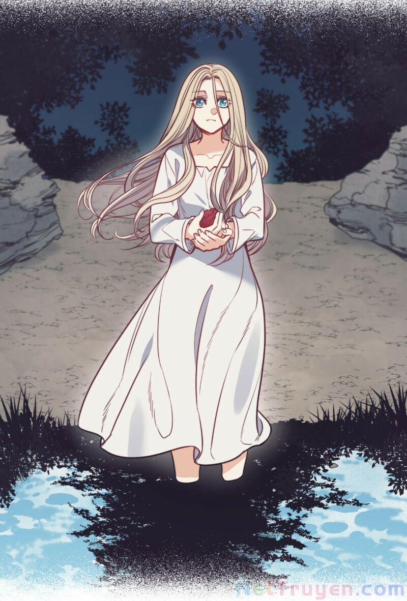 Ác Quỷ 46 trang 21