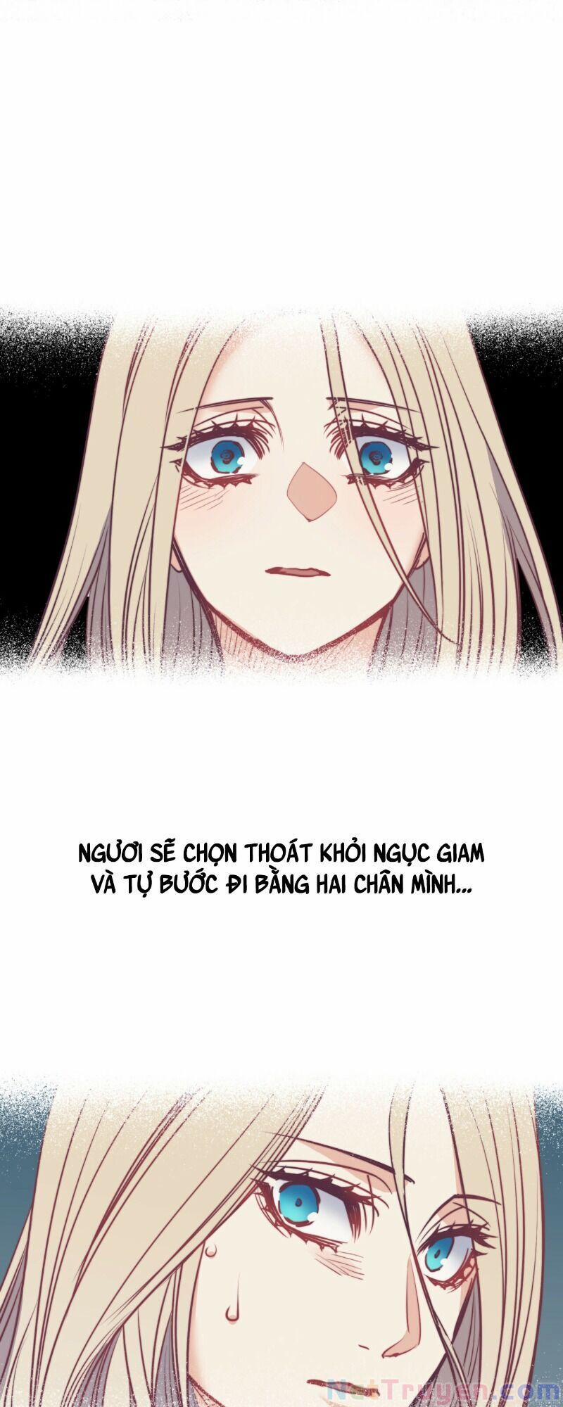 Ác Quỷ 46 trang 22