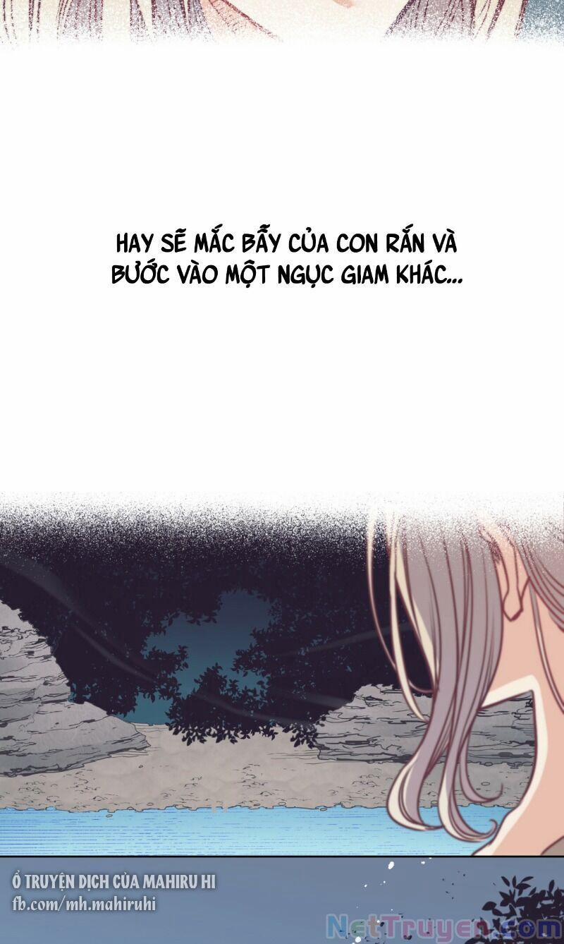 Ác Quỷ 46 trang 23