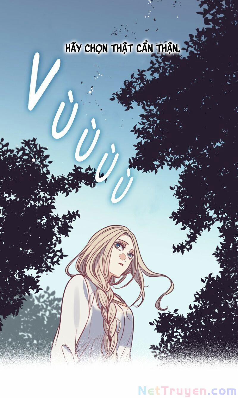 Ác Quỷ 46 trang 24