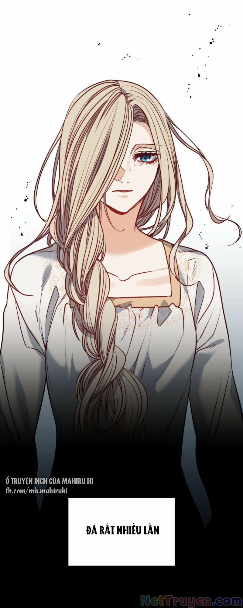 Ác Quỷ 46 trang 25