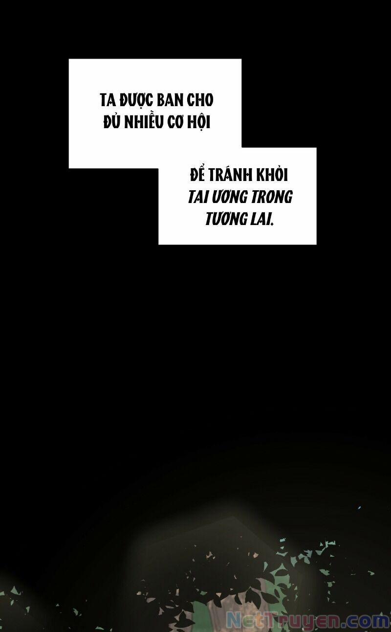 Ác Quỷ 46 trang 26