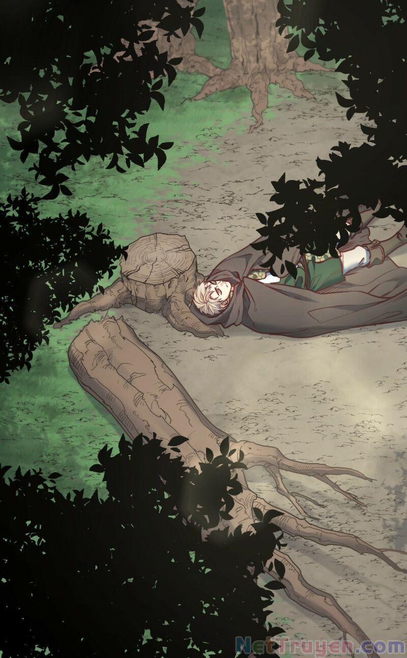 Ác Quỷ 46 trang 27