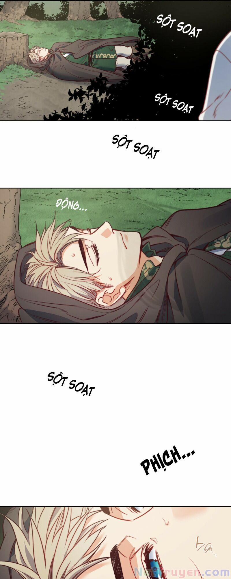 Ác Quỷ 46 trang 28