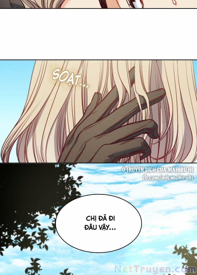 Ác Quỷ 46 trang 29