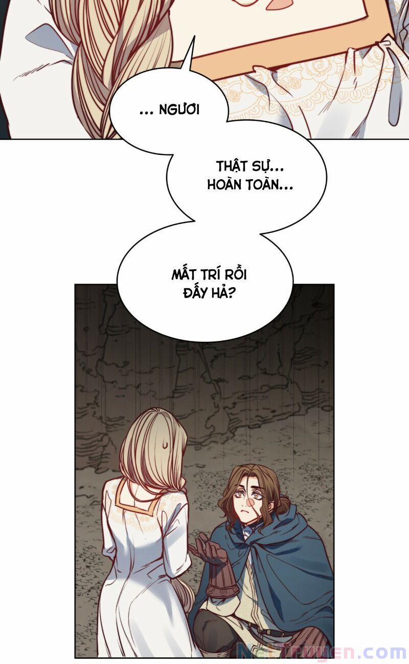 Ác Quỷ 46 trang 3