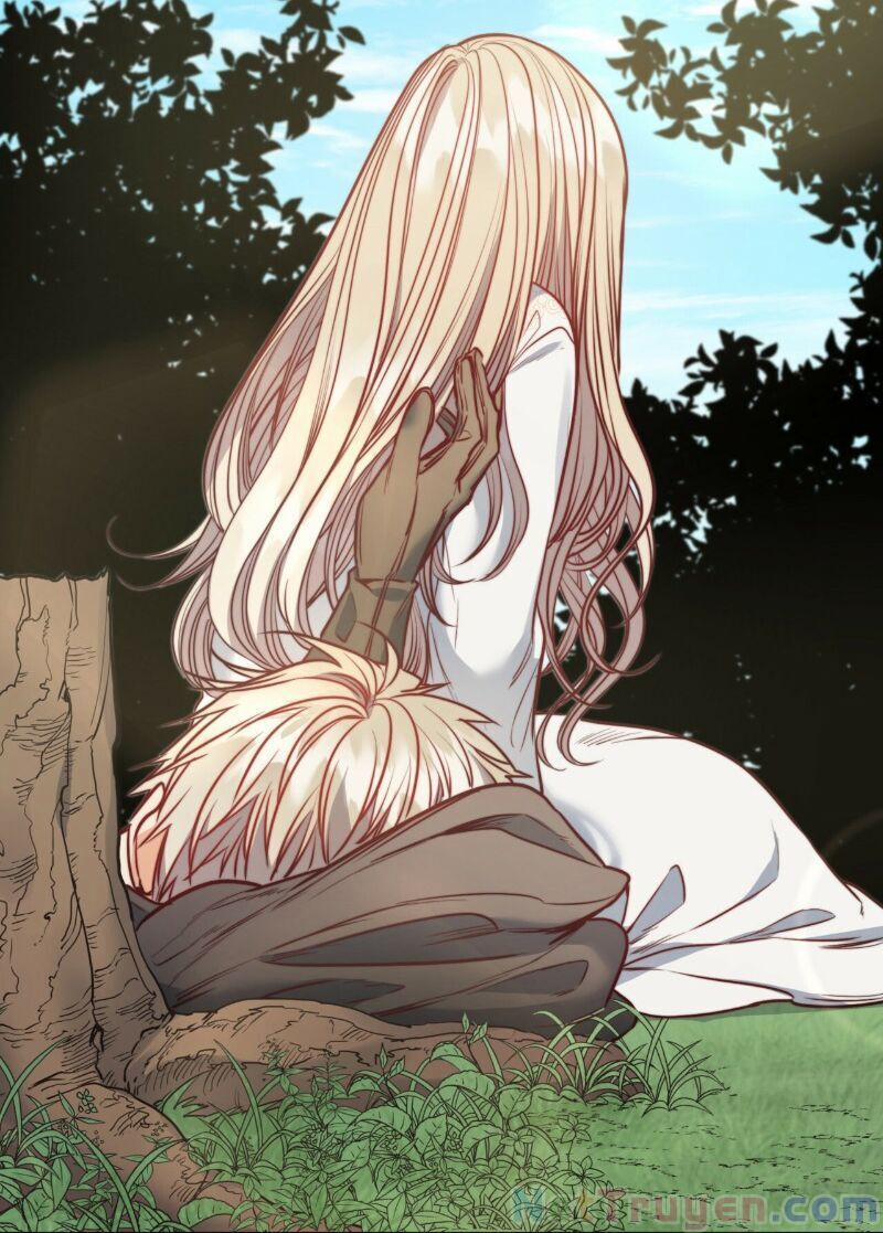 Ác Quỷ 46 trang 30