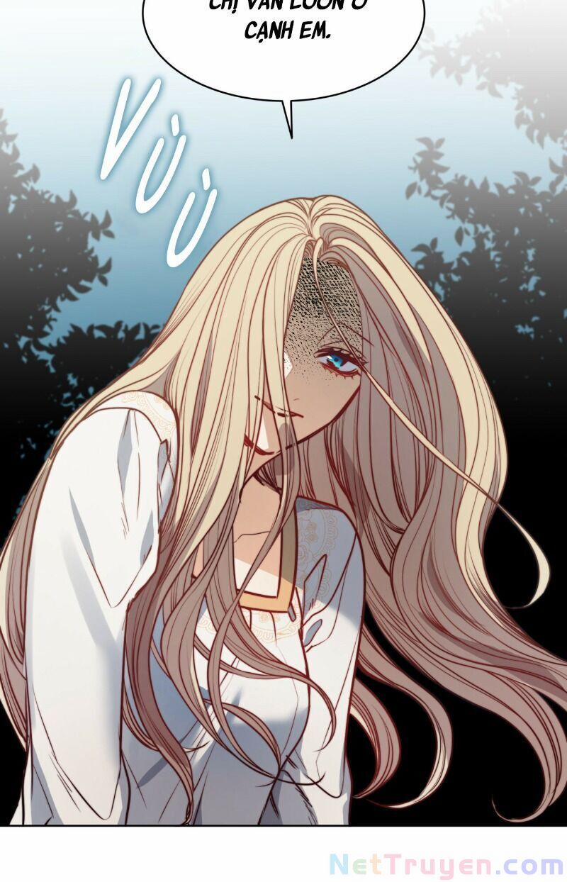 Ác Quỷ 46 trang 32