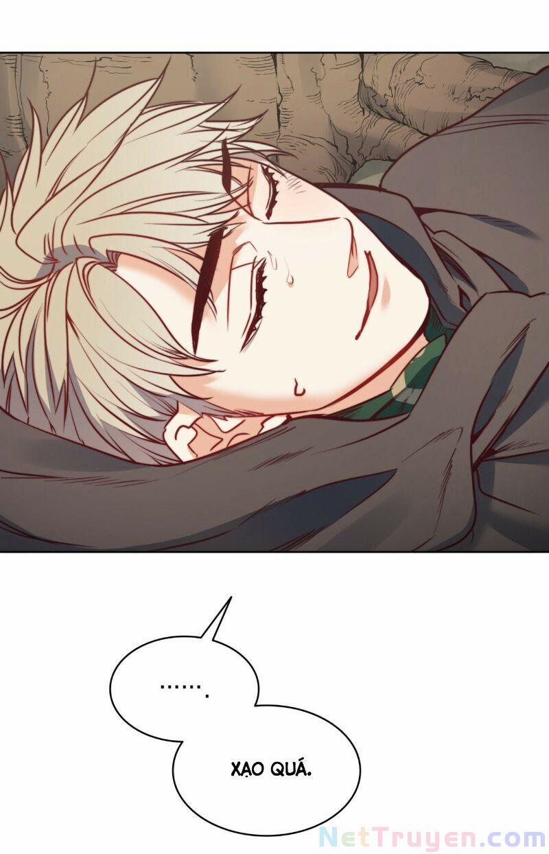 Ác Quỷ 46 trang 33